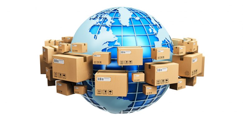 Exhibitions Cargo - Worldwide shipping for Meetings, Incentives, Conventions and Exhibitions.