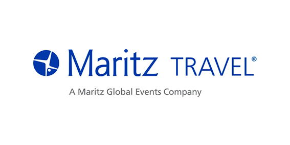 Maritz