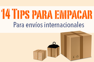 Exhibitions Cargo - Envíos internacionales para la industria MICE (Turismo de reuniones).